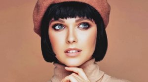 L’Amour Fané - Je t’attends ce soir-11.11.2025-Camaя&Galina/