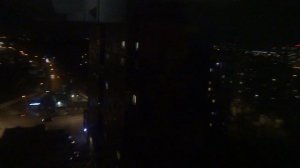 Пассажирские лифты (г. Железнодорожный), V=1 м-с, г-п 400, 630 кг (22), музыкальный лифт КМЗ