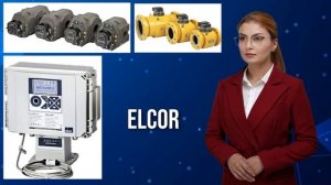 Газовое оборудование завода «Газкэт». Бразилия.