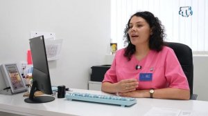 «Сагълыгъынъны сакъла» 7 выпуск