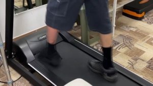 "Благодарная ода. С любовью". Посвящается нашим российским медикам.  Миллионы осколков пространство