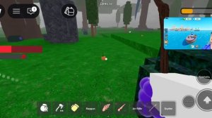 99ночей в лесу выживание 1часть