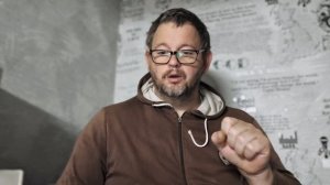 № 6561 Интересные вести