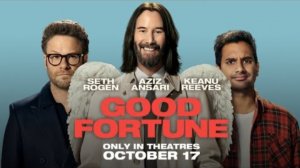 Везунчики ( 15 января 2026 )