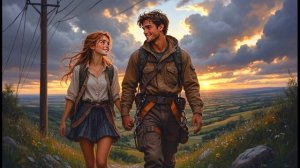 Монтажники высотники