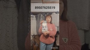 11 1125. Пуховые платки,плед,носки,варежки,следки,жилетки, шапки,беретки.