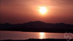 Истории из жизни|Скандал у свекрови. Шокирующая ложь|Аудио рассказы|Аудиокниги слушать онлайн