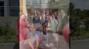 АКМАЛЬ ПРОТЯНИ ЛАДОНЬ