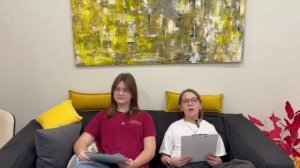 Частная школа ОБРАЗОВАНИЕ ПЛЮС…I-Предстоящие события на II четверть