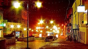 ИГОРЬ ПШЕНИЧНЫХ. Год за годом.