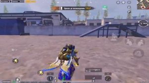 Джесси Пинкман. от самого редкого компонента до фул 6.