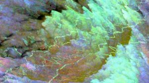 Egorythmia - Night Sight (Flegma & Nerso Remix)