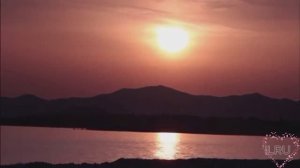 Истории из жизни|Романтическое знакомство, обернулось обманом|Аудио рассказы|Аудиокниги слушать