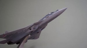 Между представителями ДНР и Инженерной школы Магадана прошло первое онлайн-совещание