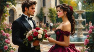 G-942  Світлана Весна (Будь моїм)