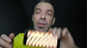 Иправляем близорукость яйцами