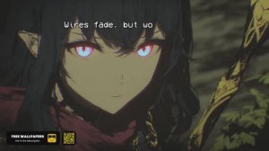 code from neon rooms no one remembers