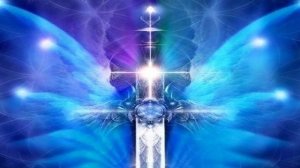 Какой новый виток сейчас заходит к вам в жизнь,послание Высших Сил???