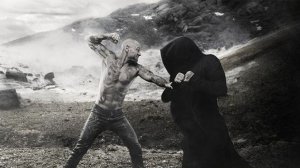 Что у врагов, что у вас и кто чему всё идёт???