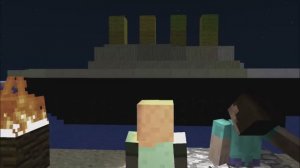 17 СЕРИЯ 1 СЕЗОН РОЗОВЫЙ И СИНИЙ