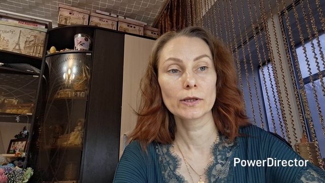 Мои ответы на ваши вопросы и комментарии// Болталка под вязание смотреть онлайн