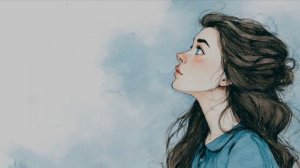 Пусть небо зовёт