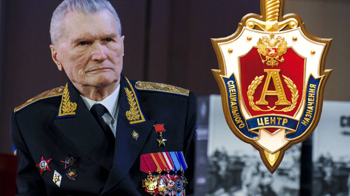 ГЕННАДИЙ ЗАЙЦЕВ