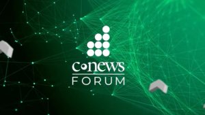 CNews FORUM: Российский ИТ-рынок замер — что происходит и чего все ждут?