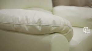 Кресло Эвита