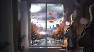 "Я и ОСЕНЬ" Больше Стихов В моём Телеграмме :https://t.me/pro100_ta Заходите