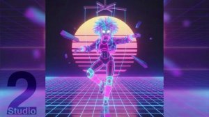 Король И Шут · Кукла Колдуна ·  80s Pop Cover