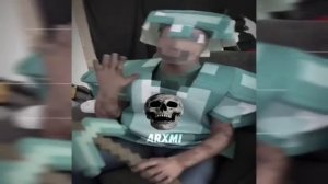 MONTAGEM UMBRELLA Super Slowed - HEAPPER bj edit