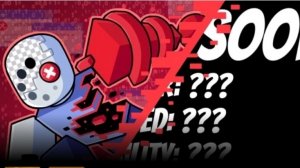 как получить перчатку лаг