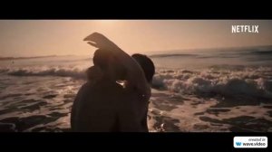 LP Ft. Angel Xiong - Lost in love(VueMix Cover) Vs The next 365 days, 365 days and Wicker Park