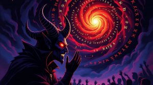 Б.О.С.Х. Альбом "Бес слов" (2025 год)