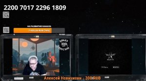 Каналы на РУТУБ закрываются