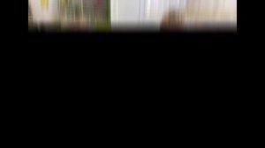 Мы едины Знайки