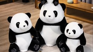 МУЛЬТФИЛЬМЫ ДЛЯ ДЕТЕЙ,  МИШКА ПАНДА , МУЛЬТИКИ ДЛЯ ДЕТЕЙ,  МИШКА ПАНДА САМЫЙ ЛУЧШИЙ.
