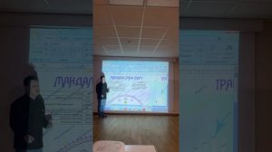 Месяц Красной Свиньи 🐷- жить по-свински_