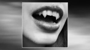 Ecstacy (super slowed)