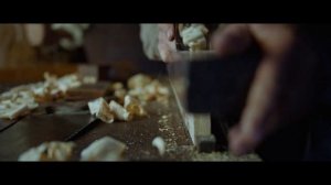 Завещание Анны Ли (Официальный трейлер)