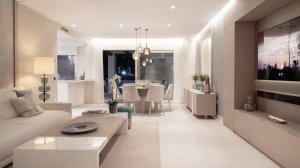 Belvederes-Velmure TDN INMOBILIARIA  0034/ 673335655