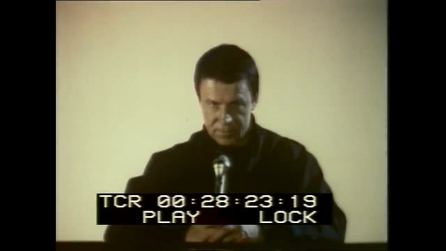 Гаряев-Матрицы.РФ__Кашпировский- 13.06.21г. Фильм Пробуждение 1992 год смотреть онлайн