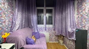 Продаю квартиру в Сочи!