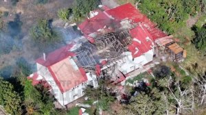 Апти Алаудинов "АХМАТ". Работа выпускников центра подготовки БПЛА спецназ «АХМАТ» МО РФ