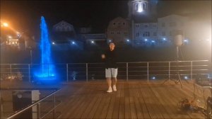 White Rhyme Ногинск набережная 2024
#hiphop #rap #рэп #русскийрэп #хипхоп #последнийэшелон