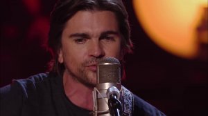 La Сamisa Negra (Чёрная рубаха)