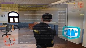 Grand Theft Auto  San Andreas 2025.11.11 - 20.11.22.01