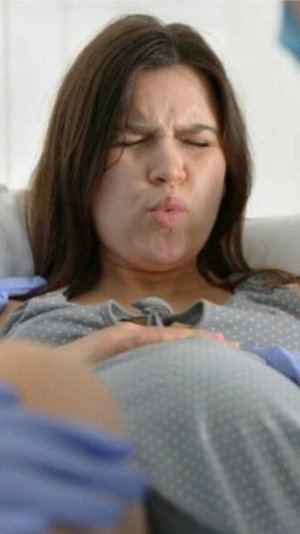 2025. НЕ РОЖАЙТЕ РАНО! ПРОТОИЕРЕЙ О РОДАХ В РОССИИ. Хаос во мнениях. Мнение А.РОЖИНЦЕВА