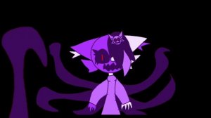 Убийство двух злодеек (Финал)